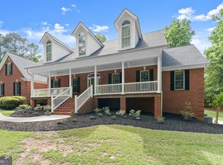 600 Bailey Woods Rd, Dacula, GA 30019
