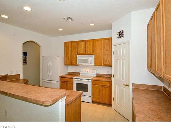 4th image of 14732 Calusa Palms Dr APT 103
