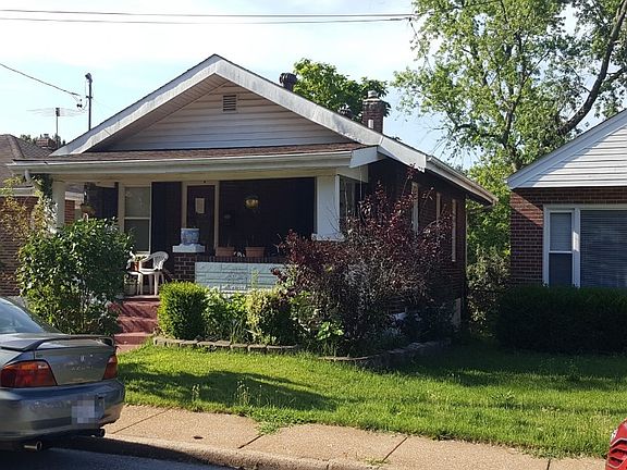 2nd image of 8304 Braddock Dr