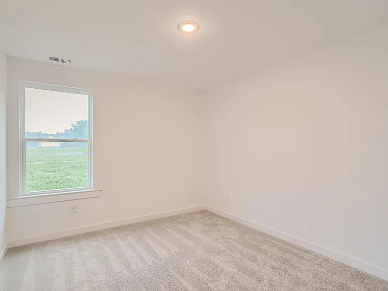 1157 Alcove Way — Photo 9