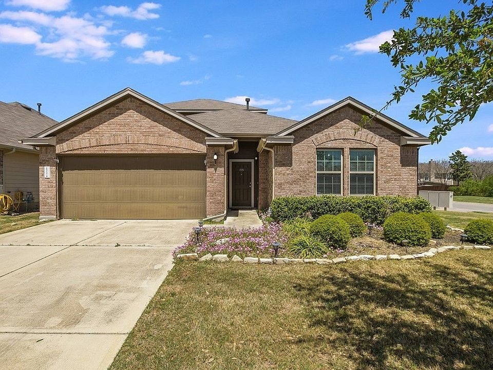 1st image of 172 Mistflower Ln