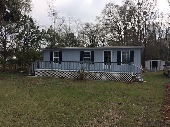 5th image of 3781 County Road 305