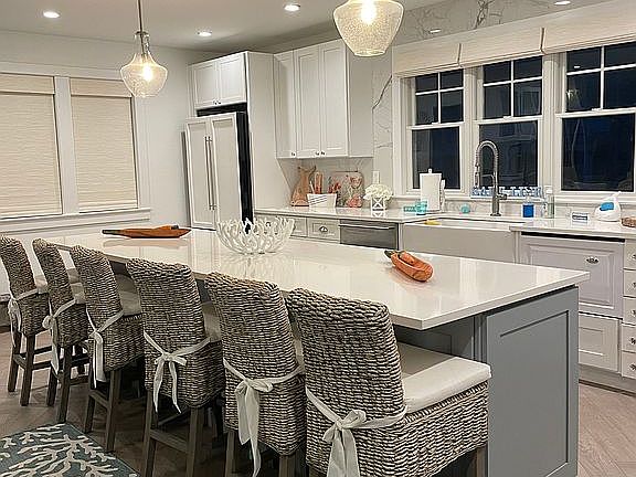 4th image of 3707 Pembroke Ln