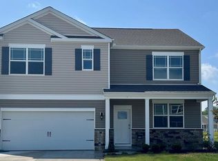 29887 Londyn Ln, Easton, MD 21601