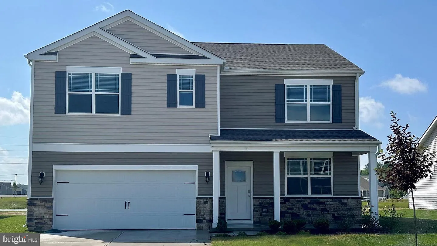 29887 Londyn Ln photo 1