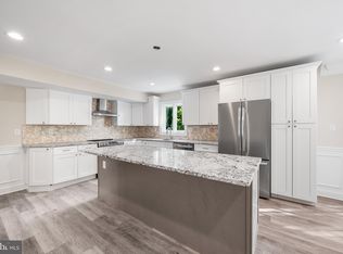 600 Treaty Rd, Plymouth Meeting, PA 19462