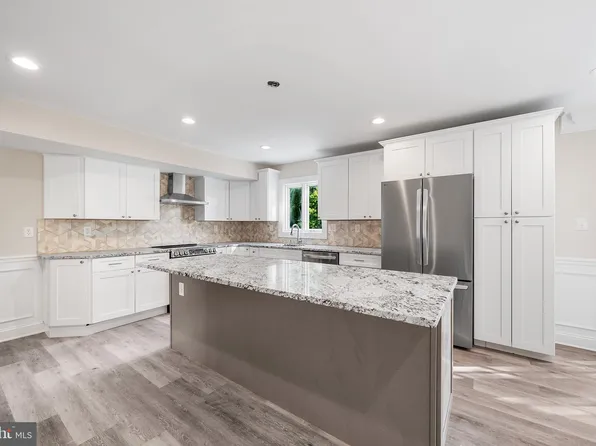 600 Treaty Rd, Plymouth Meeting, PA 19462