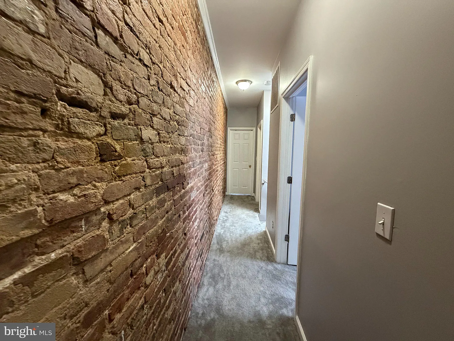 3 bed, 1.0 bath, $1,850 — Photo 4