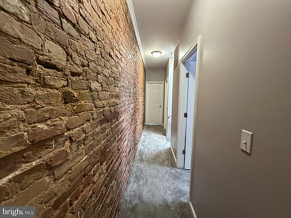4th image of 1638 Cole St