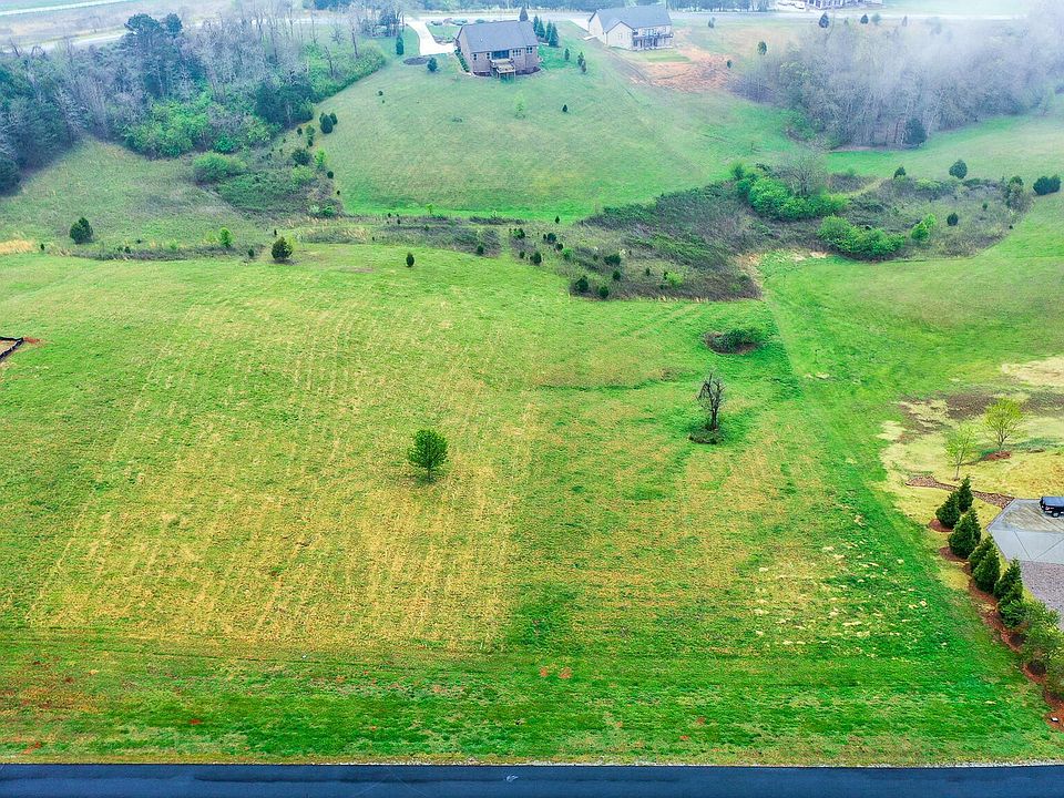 1st image of 215 Majestic View Dr #637