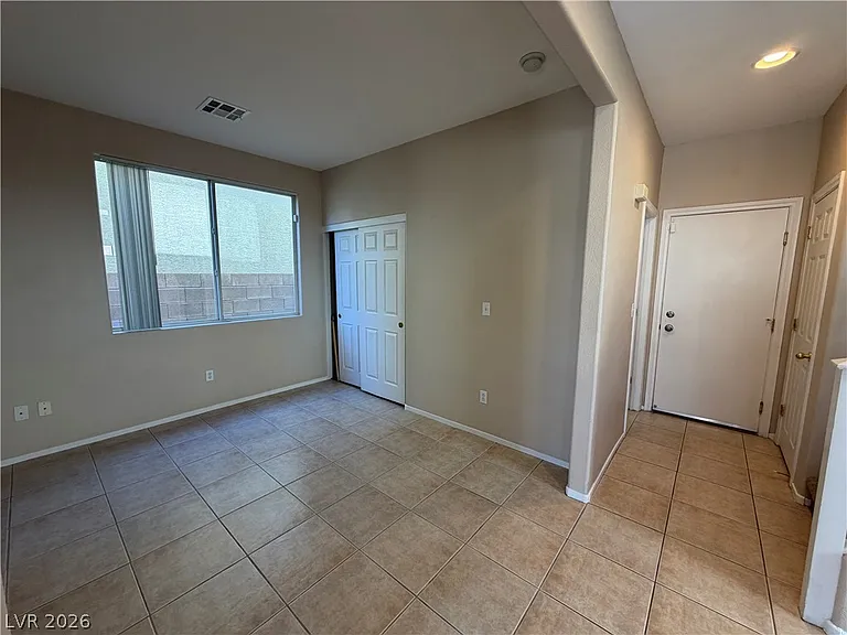 9412 Santana Siesta Ave — Photo 7