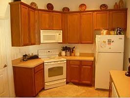 Home for Sale in Sebastian, Florida $152,500