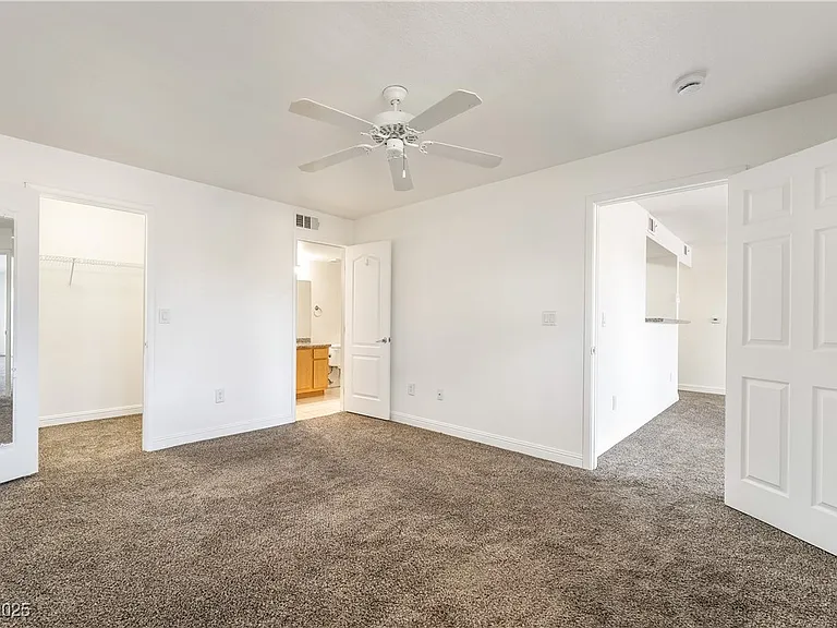 5055 W Hacienda Ave #2127 — Photo 22