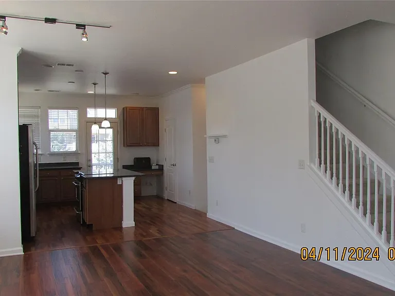 12865 King St — Photo 14