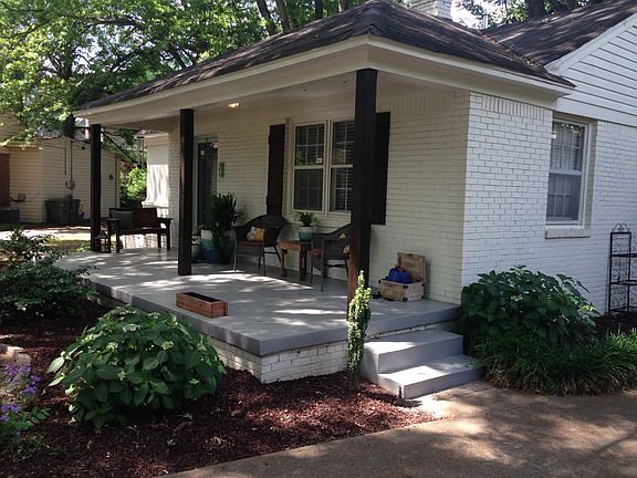 2nd image of 3565 Southwood Ave