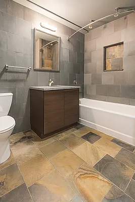 Rented by Corcoran | media 8