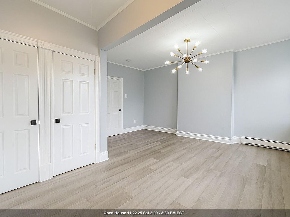 1st image of 396 Woodlawn Ave Floor 2