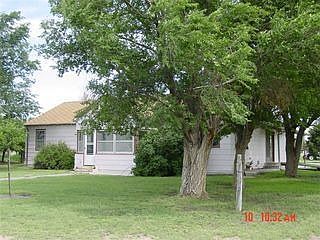1st image of 20387 County Road 227
