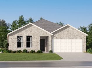 McCartney Plan, The Branch, Summerdale, AL 36580