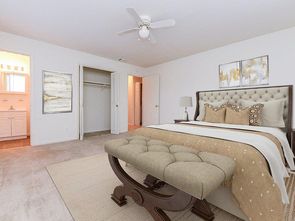 Woodcrest Apartment Homes Apartment Rentals Dover, DE Zillow