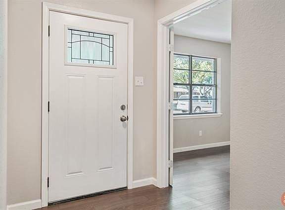 5th image of 2106 16th St