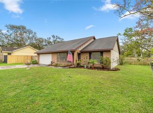 1000 Woodward Oaks Cir, Eustis, FL 32726