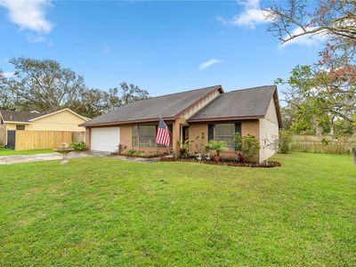 1000 Woodward Oaks Cir, Eustis, FL, 32726