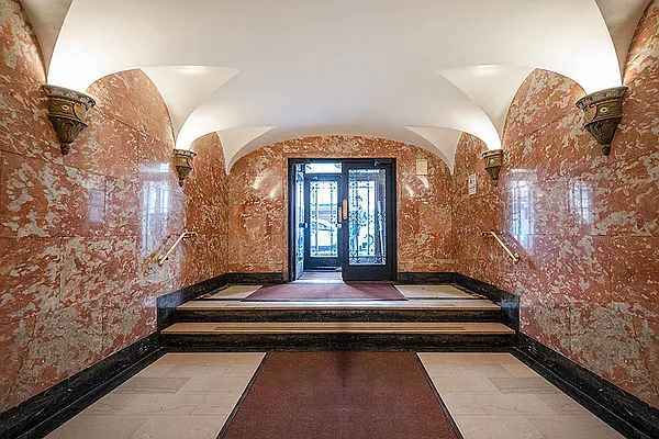 Rented by Rita S Citrin, LREB | media 20