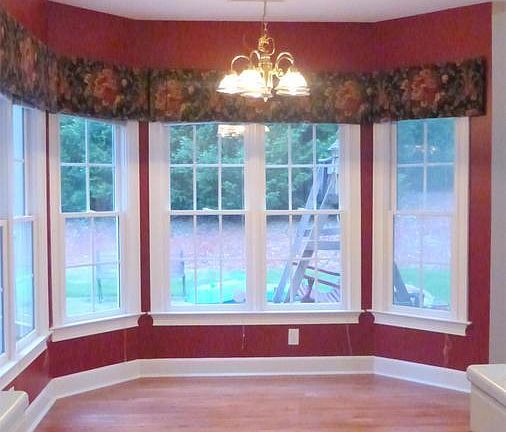 2nd image of 1610 Hawkins Cove Trl
