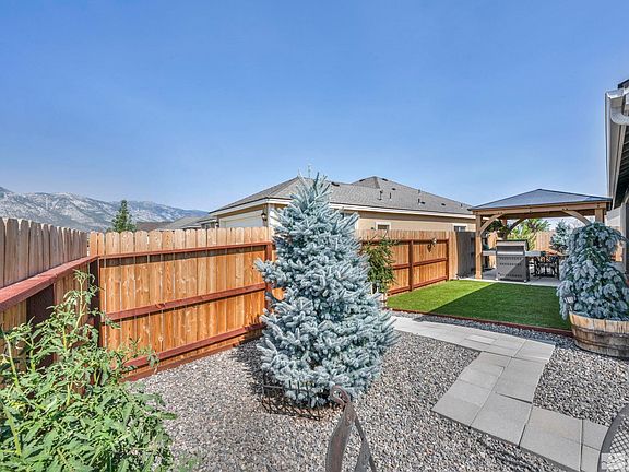 3rd image of 60 E Cottage Ct