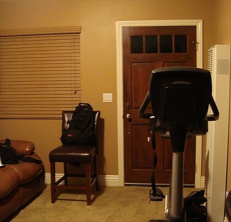 3rd image of 320 J Ave Unit 70