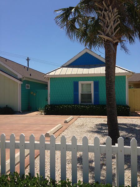 1st image of 14521 E Cabana St #103