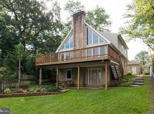 819 Cedar Grove Rd, Baltimore, MD 21221