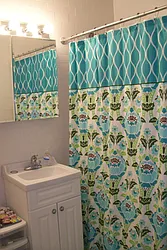 Rented by Tresser Properties