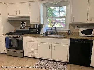 3 bed, 1614 sqft, $2,300 — Photo 3