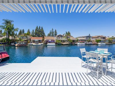 21961 Cayuga Ln, Lake Forest, CA, 92630