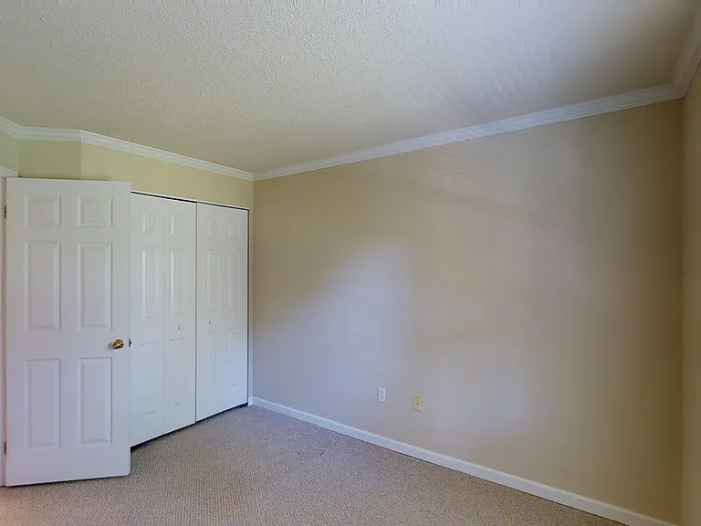 3260-3278 Millersport Hwy #7 — Photo 9