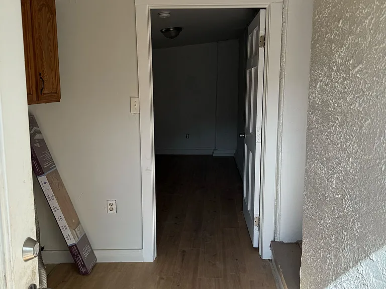 320 Strode Ave #1 — Photo 8
