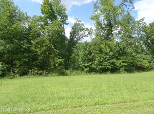 TRACT 1A Applegate Run, Shepherdsville, KY 40165
