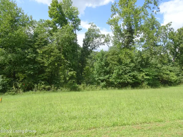 TRACT 1A Applegate Run, Shepherdsville, KY 40165