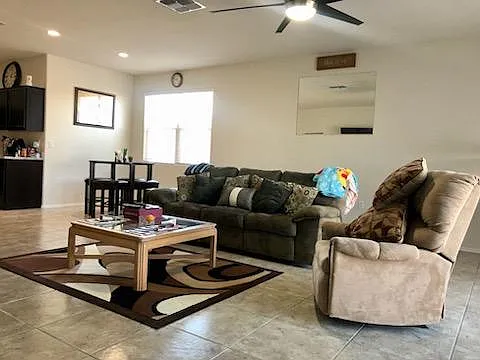 1818 W Pima Ave — Photo 6