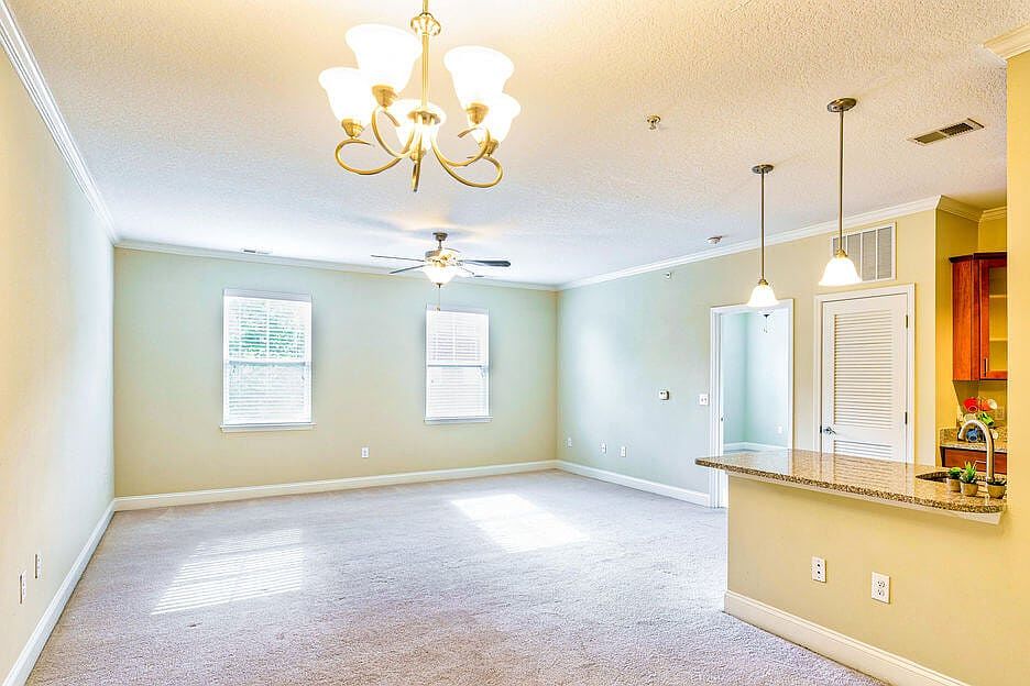 The Lofts at Reynolds Village Apartment Rentals Asheville, NC Zillow