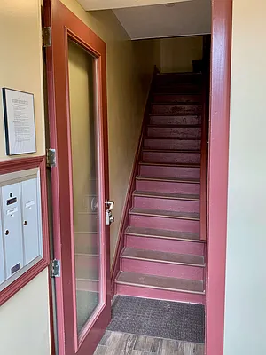 Rented by Compass Realty Central Inc. | media 48