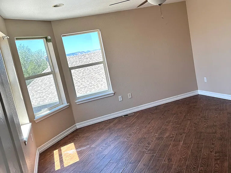 4414 W Alameda Ave — Photo 18