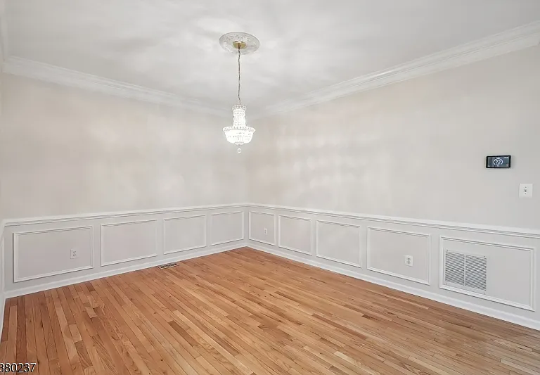 91 Patriot Hill Dr — Photo 4