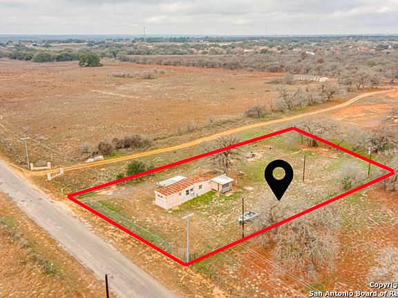 4th image of 771 COUNTY ROAD 320