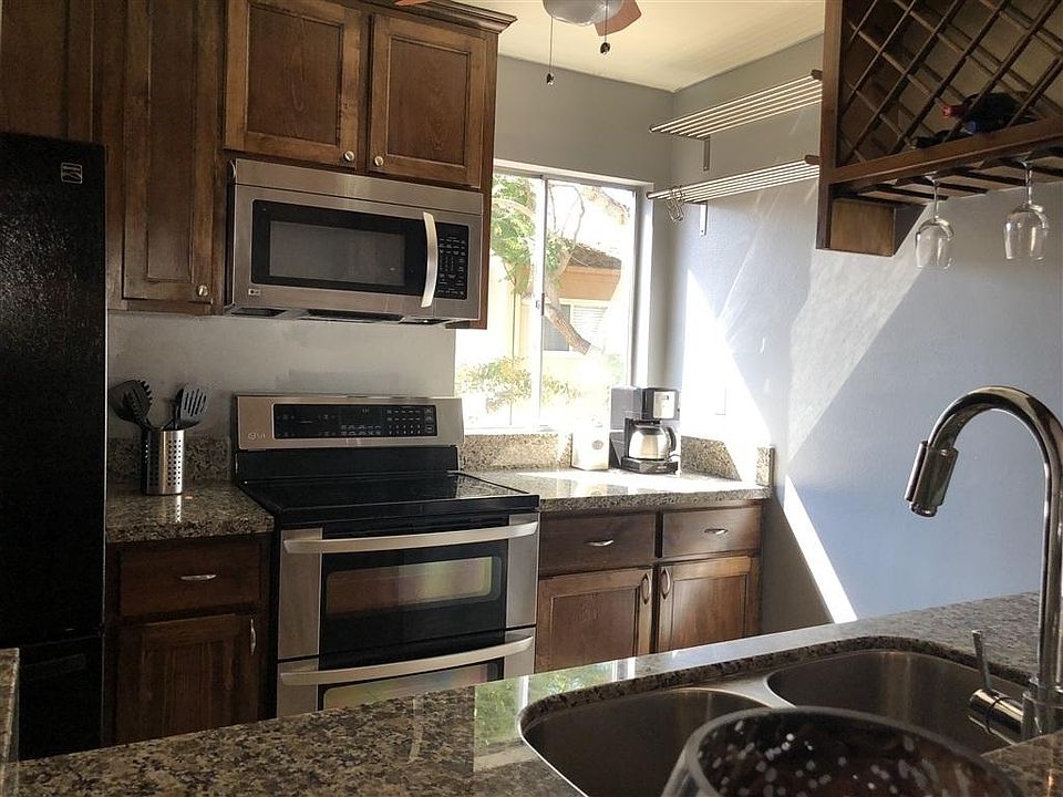 1st image of 4152 Mount Alifan Pl