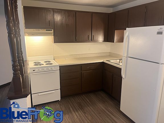 5th image of 509 Spinnaker Ln #10875023