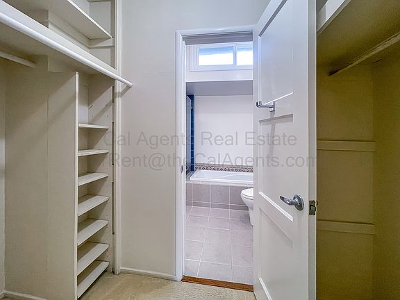 4th image of 114 Wilshire Ave