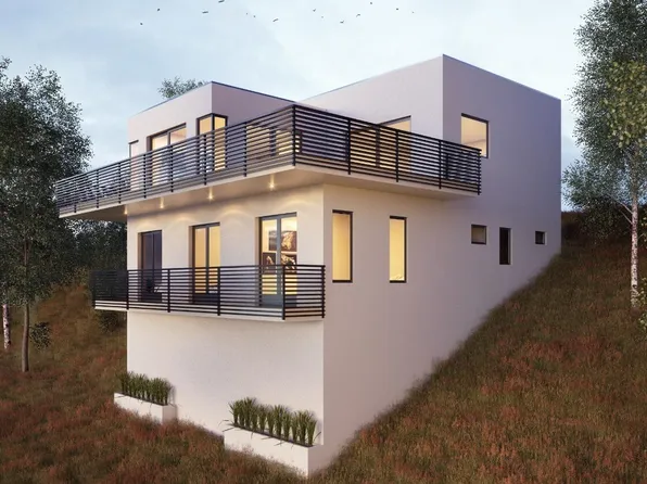 4567 E Carter Dr, Los Angeles, CA 90032